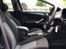 USED 2009 09 FORD MONDEO 2.0 ZETEC TDCI 5d 140 BHP 