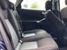 USED 2009 09 FORD MONDEO 2.0 ZETEC TDCI 5d 140 BHP 