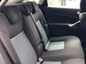 USED 2009 09 FORD MONDEO 2.0 ZETEC TDCI 5d 140 BHP 