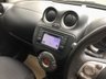 USED 2013 13 NISSAN MICRA 1.2 TEKNA DIG-S KURO 97 BHP &pound; ZERO ROAD TAX//PAN SUNROOF//SATNAV//REAR PARK ASSIST//NEW CLUTCH &pound; ZERO ROAD TAX//PAN SUNROOF//SATNAV//REAR PARK ASSIST//ELECTRIC FOLDING MIIRORS/ X7 SERVICE STAMPS LAST SERVICED @59,286 MILES