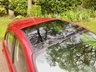 USED 2013 13 NISSAN MICRA 1.2 TEKNA DIG-S KURO 97 BHP &pound; ZERO ROAD TAX//PAN SUNROOF//SATNAV//REAR PARK ASSIST//NEW CLUTCH &pound; ZERO ROAD TAX//PAN SUNROOF//SATNAV//REAR PARK ASSIST//ELECTRIC FOLDING MIIRORS/ X7 SERVICE STAMPS LAST SERVICED @59,286 MILES