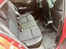 USED 2013 13 NISSAN MICRA 1.2 TEKNA DIG-S KURO 97 BHP &pound; ZERO ROAD TAX//PAN SUNROOF//SATNAV//REAR PARK ASSIST//NEW CLUTCH &pound; ZERO ROAD TAX//PAN SUNROOF//SATNAV//REAR PARK ASSIST//ELECTRIC FOLDING MIIRORS/ X7 SERVICE STAMPS LAST SERVICED @59,286 MILES