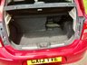 USED 2013 13 NISSAN MICRA 1.2 TEKNA DIG-S KURO 97 BHP &pound; ZERO ROAD TAX//PAN SUNROOF//SATNAV//REAR PARK ASSIST//NEW CLUTCH &pound; ZERO ROAD TAX//PAN SUNROOF//SATNAV//REAR PARK ASSIST//ELECTRIC FOLDING MIIRORS/ X7 SERVICE STAMPS LAST SERVICED @59,286 MILES