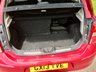 USED 2013 13 NISSAN MICRA 1.2 TEKNA DIG-S KURO 97 BHP &pound; ZERO ROAD TAX//PAN SUNROOF//SATNAV//REAR PARK ASSIST//NEW CLUTCH &pound; ZERO ROAD TAX//PAN SUNROOF//SATNAV//REAR PARK ASSIST//ELECTRIC FOLDING MIIRORS/ X7 SERVICE STAMPS LAST SERVICED @59,286 MILES