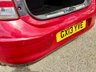 USED 2013 13 NISSAN MICRA 1.2 TEKNA DIG-S KURO 97 BHP &pound; ZERO ROAD TAX//PAN SUNROOF//SATNAV//REAR PARK ASSIST//NEW CLUTCH &pound; ZERO ROAD TAX//PAN SUNROOF//SATNAV//REAR PARK ASSIST//ELECTRIC FOLDING MIIRORS/ X7 SERVICE STAMPS LAST SERVICED @59,286 MILES
