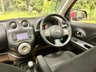 USED 2013 13 NISSAN MICRA 1.2 TEKNA DIG-S KURO 97 BHP &pound; ZERO ROAD TAX//PAN SUNROOF//SATNAV//REAR PARK ASSIST//NEW CLUTCH &pound; ZERO ROAD TAX//PAN SUNROOF//SATNAV//REAR PARK ASSIST//ELECTRIC FOLDING MIIRORS/ X7 SERVICE STAMPS LAST SERVICED @59,286 MILES