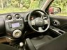 USED 2013 13 NISSAN MICRA 1.2 TEKNA DIG-S KURO 97 BHP &pound; ZERO ROAD TAX//PAN SUNROOF//SATNAV//REAR PARK ASSIST//NEW CLUTCH &pound; ZERO ROAD TAX//PAN SUNROOF//SATNAV//REAR PARK ASSIST//ELECTRIC FOLDING MIIRORS/ X7 SERVICE STAMPS LAST SERVICED @59,286 MILES