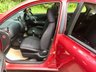 USED 2013 13 NISSAN MICRA 1.2 TEKNA DIG-S KURO 97 BHP &pound; ZERO ROAD TAX//PAN SUNROOF//SATNAV//REAR PARK ASSIST//NEW CLUTCH &pound; ZERO ROAD TAX//PAN SUNROOF//SATNAV//REAR PARK ASSIST//ELECTRIC FOLDING MIIRORS/ X7 SERVICE STAMPS LAST SERVICED @59,286 MILES