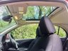 USED 2013 13 NISSAN MICRA 1.2 TEKNA DIG-S KURO 97 BHP &pound; ZERO ROAD TAX//PAN SUNROOF//SATNAV//REAR PARK ASSIST//NEW CLUTCH &pound; ZERO ROAD TAX//PAN SUNROOF//SATNAV//REAR PARK ASSIST//ELECTRIC FOLDING MIIRORS/ X7 SERVICE STAMPS LAST SERVICED @59,286 MILES