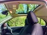 USED 2013 13 NISSAN MICRA 1.2 TEKNA DIG-S KURO 97 BHP &pound; ZERO ROAD TAX//PAN SUNROOF//SATNAV//REAR PARK ASSIST//NEW CLUTCH &pound; ZERO ROAD TAX//PAN SUNROOF//SATNAV//REAR PARK ASSIST//ELECTRIC FOLDING MIIRORS/ X7 SERVICE STAMPS LAST SERVICED @59,286 MILES