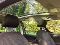 USED 2011 11 SKODA ROOMSTER 1.2 SE TSI 5d 84 BHP PANORAMIC GLASS SUNROOF//ALLOYS//AIRCON/NEW REAR BRAKES AND MOT GREAT CONDITION FOR ITS YEAR,,,RARE PETROL MODAL, PANORAMIC GLASS SUNROOF//ALLOYS//AIRCON/NEW REAR BRAKES AND MOT