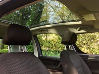USED 2011 11 SKODA ROOMSTER 1.2 SE TSI 5d 84 BHP PANORAMIC GLASS SUNROOF//ALLOYS//AIRCON/NEW REAR BRAKES AND MOT GREAT CONDITION FOR ITS YEAR,,,RARE PETROL MODAL, PANORAMIC GLASS SUNROOF//ALLOYS//AIRCON/NEW REAR BRAKES AND MOT