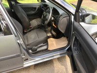 USED 2011 11 SKODA ROOMSTER 1.2 SE TSI 5d 84 BHP PANORAMIC GLASS SUNROOF//ALLOYS//AIRCON/NEW REAR BRAKES AND MOT GREAT CONDITION FOR ITS YEAR,,,RARE PETROL MODAL, PANORAMIC GLASS SUNROOF//ALLOYS//AIRCON/NEW REAR BRAKES AND MOT