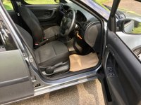 USED 2011 11 SKODA ROOMSTER 1.2 SE TSI 5d 84 BHP PANORAMIC GLASS SUNROOF//ALLOYS//AIRCON/NEW REAR BRAKES AND MOT GREAT CONDITION FOR ITS YEAR,,,RARE PETROL MODAL, PANORAMIC GLASS SUNROOF//ALLOYS//AIRCON/NEW REAR BRAKES AND MOT