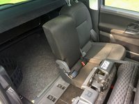 USED 2011 11 SKODA ROOMSTER 1.2 SE TSI 5d 84 BHP PANORAMIC GLASS SUNROOF//ALLOYS//AIRCON/NEW REAR BRAKES AND MOT GREAT CONDITION FOR ITS YEAR,,,RARE PETROL MODAL, PANORAMIC GLASS SUNROOF//ALLOYS//AIRCON/NEW REAR BRAKES AND MOT