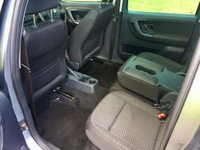 USED 2011 11 SKODA ROOMSTER 1.2 SE TSI 5d 84 BHP PANORAMIC GLASS SUNROOF//ALLOYS//AIRCON/NEW REAR BRAKES AND MOT GREAT CONDITION FOR ITS YEAR,,,RARE PETROL MODAL, PANORAMIC GLASS SUNROOF//ALLOYS//AIRCON/NEW REAR BRAKES AND MOT