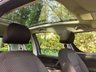 USED 2011 11 SKODA ROOMSTER 1.2 SE TSI 5d 84 BHP PANORAMIC GLASS SUNROOF//ALLOYS//AIRCON/NEW REAR BRAKES AND MOT GREAT CONDITION FOR ITS YEAR,,,RARE PETROL MODAL, PANORAMIC GLASS SUNROOF//ALLOYS//AIRCON/NEW REAR BRAKES AND MOT