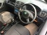 USED 2011 11 SKODA ROOMSTER 1.2 SE TSI 5d 84 BHP PANORAMIC GLASS SUNROOF//ALLOYS//AIRCON/NEW REAR BRAKES AND MOT GREAT CONDITION FOR ITS YEAR,,,RARE PETROL MODAL, PANORAMIC GLASS SUNROOF//ALLOYS//AIRCON/NEW REAR BRAKES AND MOT