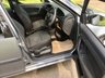 USED 2011 11 SKODA ROOMSTER 1.2 SE TSI 5d 84 BHP PANORAMIC GLASS SUNROOF//ALLOYS//AIRCON/NEW REAR BRAKES AND MOT GREAT CONDITION FOR ITS YEAR,,,RARE PETROL MODAL, PANORAMIC GLASS SUNROOF//ALLOYS//AIRCON/NEW REAR BRAKES AND MOT