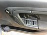 USED 2011 11 SKODA ROOMSTER 1.2 SE TSI 5d 84 BHP PANORAMIC GLASS SUNROOF//ALLOYS//AIRCON/NEW REAR BRAKES AND MOT GREAT CONDITION FOR ITS YEAR,,,RARE PETROL MODAL, PANORAMIC GLASS SUNROOF//ALLOYS//AIRCON/NEW REAR BRAKES AND MOT