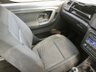 USED 2011 11 SKODA ROOMSTER 1.2 SE TSI 5d 84 BHP PANORAMIC GLASS SUNROOF//ALLOYS//AIRCON/NEW REAR BRAKES AND MOT GREAT CONDITION FOR ITS YEAR,,,RARE PETROL MODAL, PANORAMIC GLASS SUNROOF//ALLOYS//AIRCON/NEW REAR BRAKES AND MOT