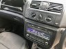 USED 2011 11 SKODA ROOMSTER 1.2 SE TSI 5d 84 BHP PANORAMIC GLASS SUNROOF//ALLOYS//AIRCON/NEW REAR BRAKES AND MOT GREAT CONDITION FOR ITS YEAR,,,RARE PETROL MODAL, PANORAMIC GLASS SUNROOF//ALLOYS//AIRCON/NEW REAR BRAKES AND MOT