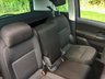 USED 2011 11 SKODA ROOMSTER 1.2 SE TSI 5d 84 BHP PANORAMIC GLASS SUNROOF//ALLOYS//AIRCON/NEW REAR BRAKES AND MOT GREAT CONDITION FOR ITS YEAR,,,RARE PETROL MODAL, PANORAMIC GLASS SUNROOF//ALLOYS//AIRCON/NEW REAR BRAKES AND MOT