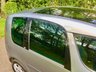 USED 2011 11 SKODA ROOMSTER 1.2 SE TSI 5d 84 BHP PANORAMIC GLASS SUNROOF//ALLOYS//AIRCON/NEW REAR BRAKES AND MOT GREAT CONDITION FOR ITS YEAR,,,RARE PETROL MODAL, PANORAMIC GLASS SUNROOF//ALLOYS//AIRCON/NEW REAR BRAKES AND MOT