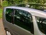 USED 2011 11 SKODA ROOMSTER 1.2 SE TSI 5d 84 BHP PANORAMIC GLASS SUNROOF//ALLOYS//AIRCON/NEW REAR BRAKES AND MOT GREAT CONDITION FOR ITS YEAR,,,RARE PETROL MODAL, PANORAMIC GLASS SUNROOF//ALLOYS//AIRCON/NEW REAR BRAKES AND MOT
