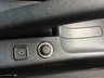 USED 2011 11 SKODA ROOMSTER 1.2 SE TSI 5d 84 BHP PANORAMIC GLASS SUNROOF//ALLOYS//AIRCON/NEW REAR BRAKES AND MOT GREAT CONDITION FOR ITS YEAR,,,RARE PETROL MODAL, PANORAMIC GLASS SUNROOF//ALLOYS//AIRCON/NEW REAR BRAKES AND MOT