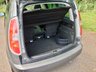 USED 2011 11 SKODA ROOMSTER 1.2 SE TSI 5d 84 BHP PANORAMIC GLASS SUNROOF//ALLOYS//AIRCON/NEW REAR BRAKES AND MOT GREAT CONDITION FOR ITS YEAR,,,RARE PETROL MODAL, PANORAMIC GLASS SUNROOF//ALLOYS//AIRCON/NEW REAR BRAKES AND MOT