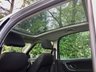 USED 2011 11 SKODA ROOMSTER 1.2 SE TSI 5d 84 BHP PANORAMIC GLASS SUNROOF//ALLOYS//AIRCON/NEW REAR BRAKES AND MOT GREAT CONDITION FOR ITS YEAR,,,RARE PETROL MODAL, PANORAMIC GLASS SUNROOF//ALLOYS//AIRCON/NEW REAR BRAKES AND MOT