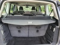 USED 2018 68 SEAT ALHAMBRA 2.0 TDI S 5d 148 BHP ZERO DEPOSIT FINANCE AVAILABLE