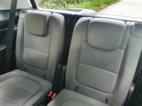 USED 2018 68 SEAT ALHAMBRA 2.0 TDI S 5d 148 BHP ZERO DEPOSIT FINANCE AVAILABLE