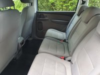 USED 2018 68 SEAT ALHAMBRA 2.0 TDI S 5d 148 BHP ZERO DEPOSIT FINANCE AVAILABLE