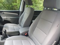 USED 2018 68 SEAT ALHAMBRA 2.0 TDI S 5d 148 BHP ZERO DEPOSIT FINANCE AVAILABLE