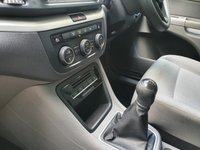 USED 2018 68 SEAT ALHAMBRA 2.0 TDI S 5d 148 BHP ZERO DEPOSIT FINANCE AVAILABLE