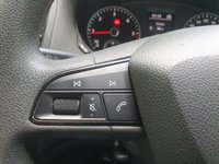 USED 2018 68 SEAT ALHAMBRA 2.0 TDI S 5d 148 BHP ZERO DEPOSIT FINANCE AVAILABLE