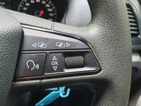 USED 2018 68 SEAT ALHAMBRA 2.0 TDI S 5d 148 BHP ZERO DEPOSIT FINANCE AVAILABLE