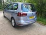 USED 2018 68 SEAT ALHAMBRA 2.0 TDI S 5d 148 BHP ZERO DEPOSIT FINANCE AVAILABLE