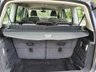 USED 2018 68 SEAT ALHAMBRA 2.0 TDI S 5d 148 BHP ZERO DEPOSIT FINANCE AVAILABLE