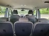USED 2018 68 SEAT ALHAMBRA 2.0 TDI S 5d 148 BHP ZERO DEPOSIT FINANCE AVAILABLE