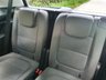 USED 2018 68 SEAT ALHAMBRA 2.0 TDI S 5d 148 BHP ZERO DEPOSIT FINANCE AVAILABLE