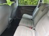 USED 2018 68 SEAT ALHAMBRA 2.0 TDI S 5d 148 BHP ZERO DEPOSIT FINANCE AVAILABLE