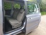 USED 2018 68 SEAT ALHAMBRA 2.0 TDI S 5d 148 BHP ZERO DEPOSIT FINANCE AVAILABLE