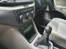 USED 2018 68 SEAT ALHAMBRA 2.0 TDI S 5d 148 BHP ZERO DEPOSIT FINANCE AVAILABLE