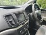 USED 2018 68 SEAT ALHAMBRA 2.0 TDI S 5d 148 BHP ZERO DEPOSIT FINANCE AVAILABLE