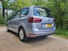 USED 2018 68 SEAT ALHAMBRA 2.0 TDI S 5d 148 BHP ZERO DEPOSIT FINANCE AVAILABLE