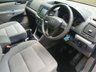 USED 2018 68 SEAT ALHAMBRA 2.0 TDI S 5d 148 BHP ZERO DEPOSIT FINANCE AVAILABLE