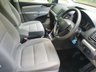 USED 2018 68 SEAT ALHAMBRA 2.0 TDI S 5d 148 BHP ZERO DEPOSIT FINANCE AVAILABLE